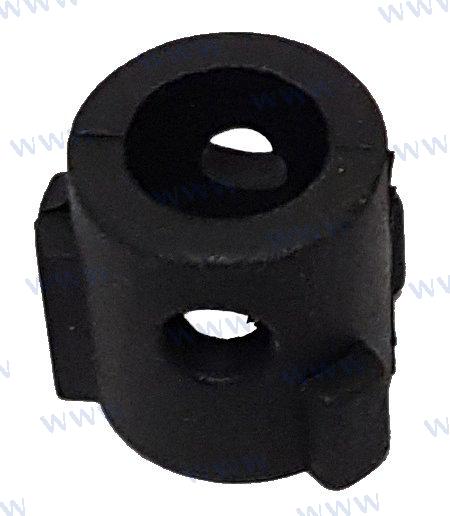 SEAL | OEM  2.6-04000229 | PARTS | PARSUN