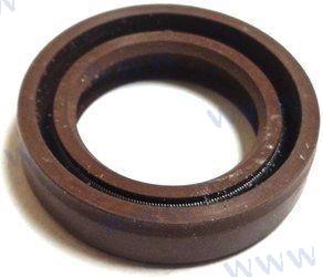 OIL SEAL SD 20X30X7 HS | OEM  2.6-04010001 | PARTS | PARSUN