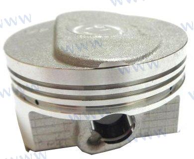 PISTON | OEM  2.6-04020001 | PARTS | PARSUN