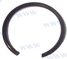 CIRCLIP | OEM  2.6-04020006 | CIRCLIP | PARSUN