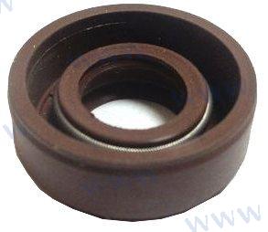 OIL SEAL K-5657 | OEM  2.6-04060002 | PARTS | PARSUN