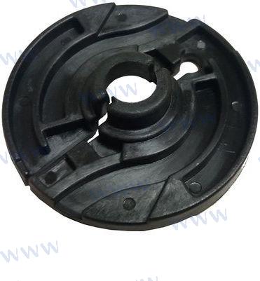 PLATE, PRESS | OEM  2.6-04070006 | PARTS | PARSUN