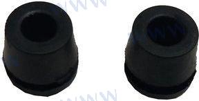 DAMPER HANDLE | OEM  2.6-04070008 | DAMPER | PARSUN