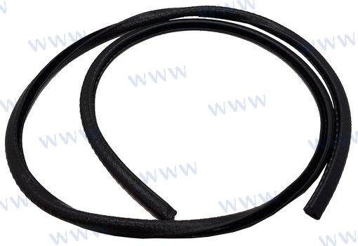 SEAL BOTTOM  COWLING | OEM  2.6-05000002 | PARTS | PARSUN