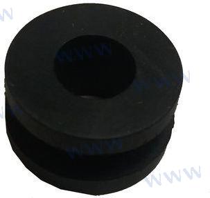 DAMPER | OEM  2.6-05000006 | DAMPER | PARSUN