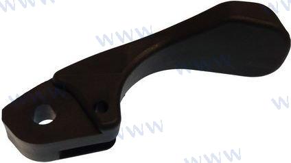 HANDLE,GEAR SHIFT | OEM  20-00000008 | PARTS | PARSUN