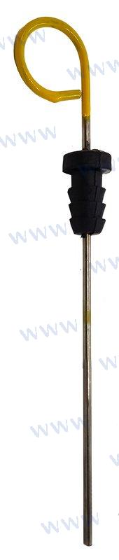 PLUG,OIL LEVEL | OEM  20-00000100 | PARTS | PARSUN