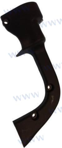 COVER,STEERING BRACKET | OEM  20-01000003 | COVER | PARSUN