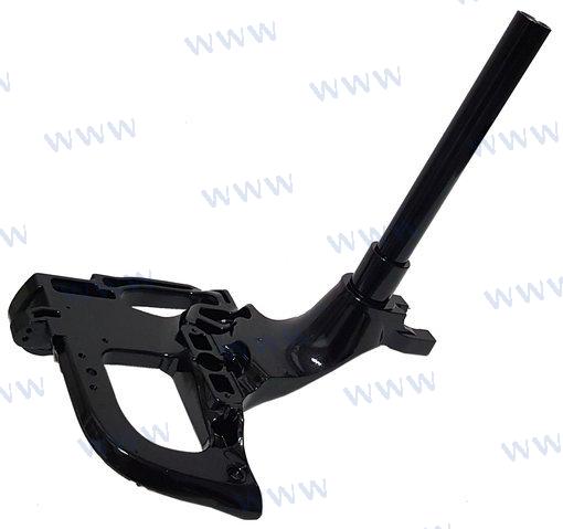 STEERING BRACKET ASSY (S) | OEM  20-01010000S | PARTS | PARSUN