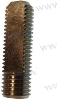 SCREW, ADJUSTING | OEM  20-01030002 | PARTS | PARSUN