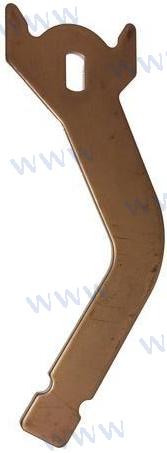 HANDLE, ADJUSTING | OEM  20-01030004 | PARTS | PARSUN