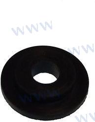 SEAL, RUBBER | OEM  20-02000003 | PARTS | PARSUN