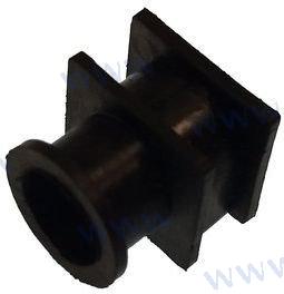 YAMAHA BUSH, TUBE | OEM  20-02000005 | BUSH | PARSUN