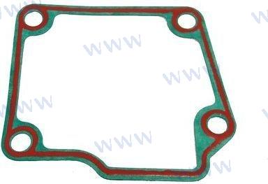 YAMAHA GASKET,OUTLET MANIFOLD | OEM  20-02010004 | PARTS | PARSUN