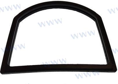 SEAL, RUBBER | OEM  20-02010102 | PARTS | PARSUN