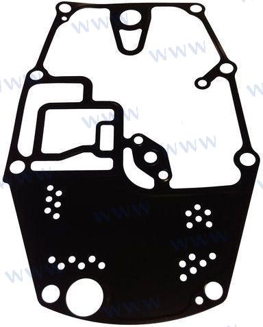 GASKET | OEM  20-02020002 | PARTS | PARSUN