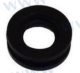 YAMAHA SEAL, RUBBER | OEM  20-03000004 | PARTS | PARSUN