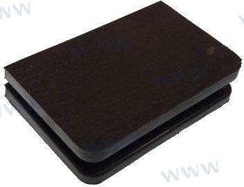 SEAL, SQUARE | OEM  20-03000005 | PARTS | PARSUN