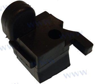 YAMAHA RUBBER PLUG | OEM  20-03000006 | PARTS | PARSUN