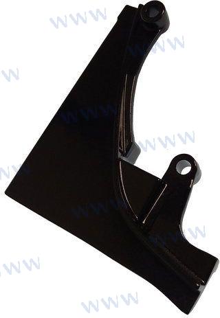 YAMAHA SUPPORT COWLING | OEM  20-03000007 | PARTS | PARSUN