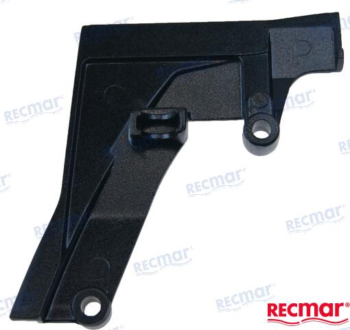 BOTTOM COWLING  | OEM  20-03000007EFI | COWLINGS | PARSUN