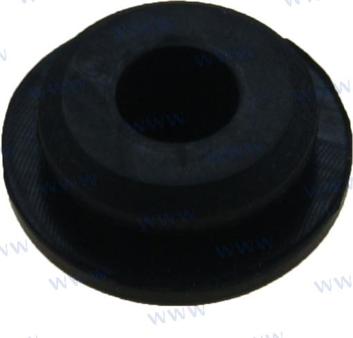 YAMAHA RUBBER PLUG | OEM  20-03000013 | PARTS | PARSUN