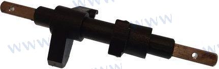 GEAR SHIFT ASSY | OEM  20-03010100 | PARTS | PARSUN