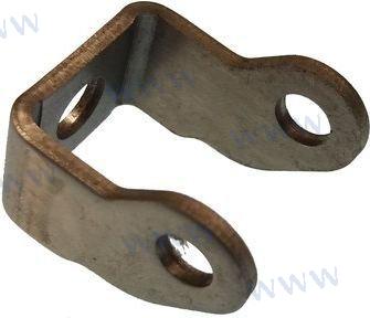 SEAT,LOCKING HOOK | OEM  20-03020001 | PARTS | PARSUN