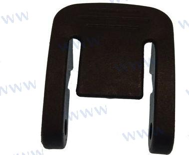 BODY,LOCKING HOOK | OEM  20-03020002 | PARTS | PARSUN