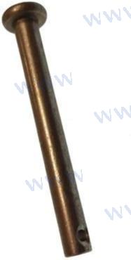 SHAFT,LOCKING HOOK | OEM  20-03020003 | PARTS | PARSUN