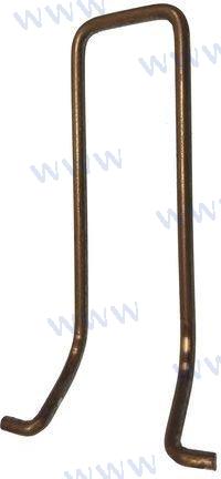 STEEL WIRE,LOCKING HOOK | OEM  20-03020004 | PARTS | PARSUN