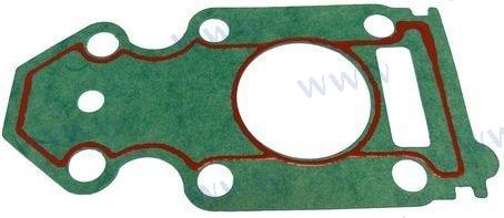 GASKET, BASE | OEM  20-04000001 | PARTS | PARSUN