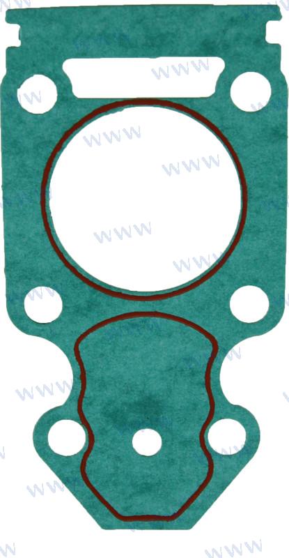 YAMAHA GASKET | OEM  20-04000004E | PARTS | PARSUN