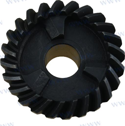 YAMAHA GEAR REVERSE | OEM  20-04060003E | PARTS | PARSUN