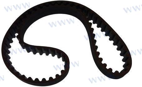 TIMING BELT | OEM  20-05000003 | PARTS | PARSUN