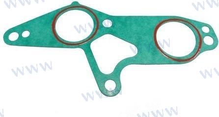 GASKET,INTAKE MANIFOLD | OEM  20-05000006 | PARTS | PARSUN