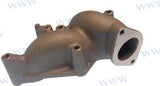 MANIFOLD, INTAKE | OEM  20-05000007 | PARTS | PARSUN