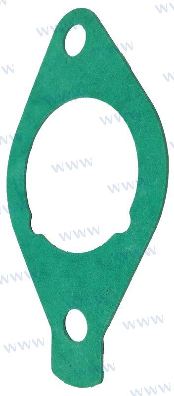 GASKET, CARBURETOR | OEM  20-05000008 | PARTS | PARSUN