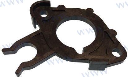 GASKET | OEM  20-05000009 | PARTS | PARSUN