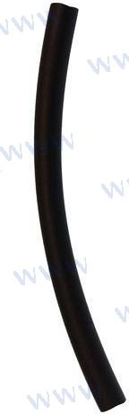 FUEL PIPEF5XF10X130 | OEM  20-05000013 | PARTS | PARSUN