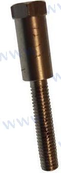 BOLT,FUEL PUMP | OEM  20-05000022 | BOLTS | PARSUN