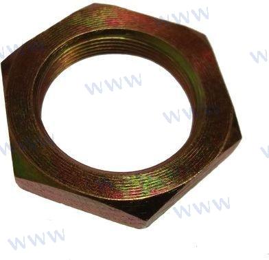 YAMAHA NUT | OEM  20-05000029 | PARTS | PARSUN