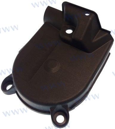 COVER,BELT | OEM  20-05000033 | COVER | PARSUN