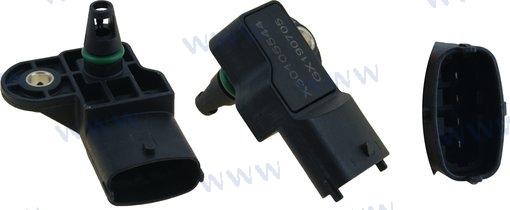 MAT/MAP SENSOR | OEM  20-05000039EFI | PARTS | PARSUN