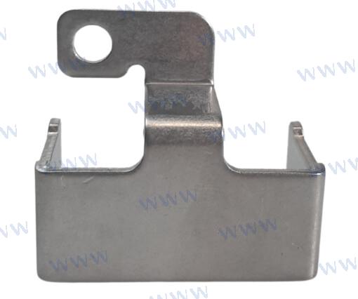 BRACKET | OEM  20-05000041EFI | BRACKETS | PARSUN