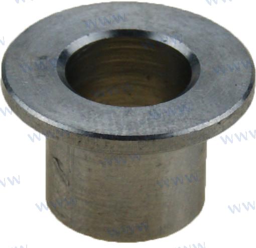 BUSH, OIL CUP | OEM  20-05000047EFI | BUSH | PARSUN