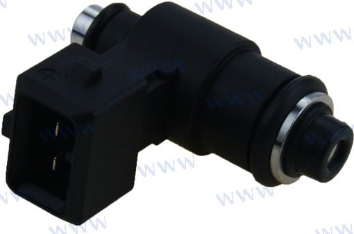 FUEL INJECTOR | OEM  20-05000050EFI | PARTS | PARSUN