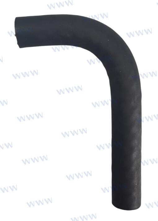 FUEL PIPE | OEM  20-05000054EFI | PARTS | PARSUN