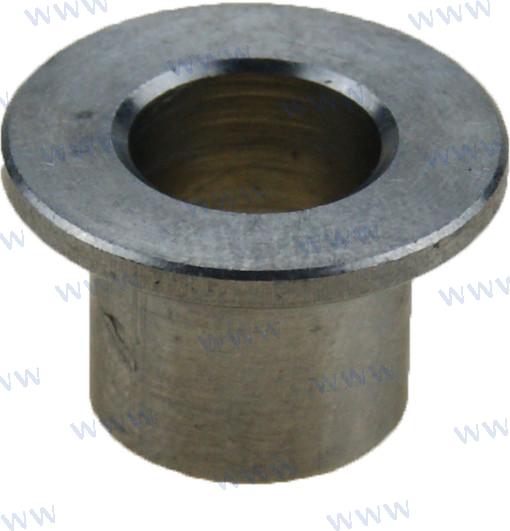 BUSH, DAMPER | OEM  20-05000056EFIA | BUSH | PARSUN