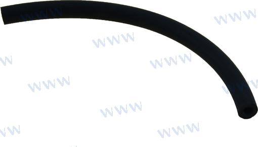 FUEL PIPE | OEM  20-05000059EFI | PARTS | PARSUN